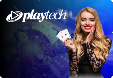 Live Casino - First steps to play live casino online