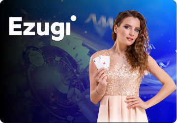 LIVE CASINO - POKER GAMES PLAY POKER ONLINE IN REAL TIME!