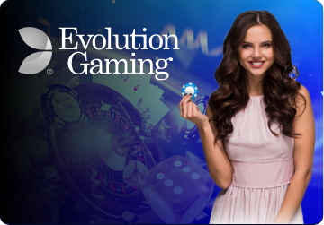 Live Casino - Tips To Improve Your Live Poker Playing Skills In 2022